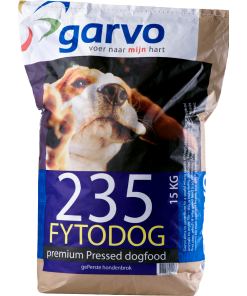 fyto dog