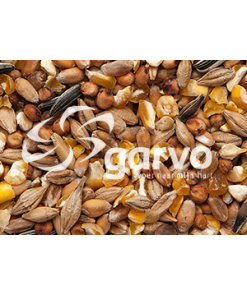 Alternative view of Fancy Mixed Corn Special 704