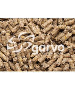 Alternative view of Layers Pellet 731