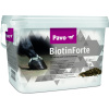 Pavo BiotinForte
