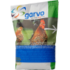 Garvo 704 Special Mixed Corn - Breeding & Show Poultry