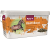 Pavo HealthBoost