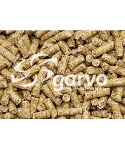 Alternative view of Layers Pellet with Herbs 7308