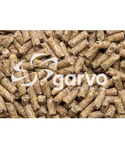 Alternative view of Layers Pellet 731