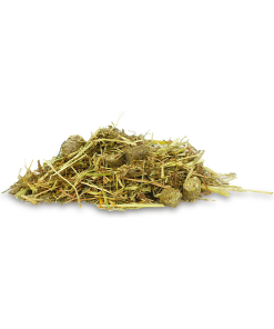 Alternative view of Hartog Grass Mix