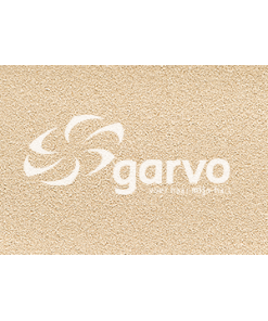 Alternative view of Garvocyme 9508