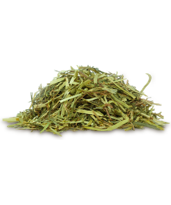 Alternative view of Hartog Compact Grass - Dehydrated Sieved Grass
