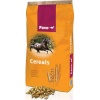 pavo cereals - peeled white oats