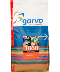 3868 egg food solution