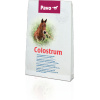 colostrum