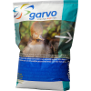 816 Waterfowl condition show pellet