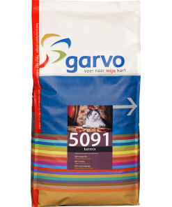 Catmix 5091
