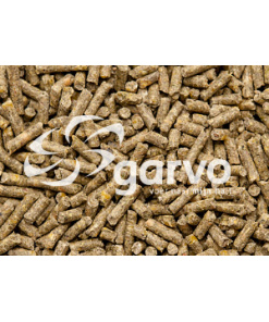Alternative view of Starter pellet pheasant/turkey 5011