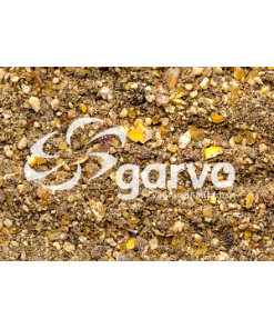 Alternative view of Starter mash pheasant/turkey 5015