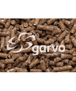 Alternative view of Lambs pellet plus (3mm) 5072
