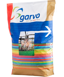 Deer and Roe pellet 5082
