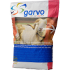 Sheep pellet basic (5mm) 5073