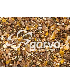 Alternative view of Scratcher layers mash (complete) 5028