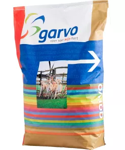Deer and Roe pellet 5082