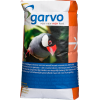mixed aviary