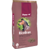 Rice Bran