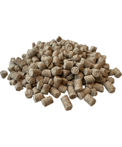 Alternative view of Pavo RiceBran
