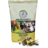 Horsefood MultiBeet Senior-Mix