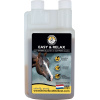Horsefood Easy & Relax 1Ltr