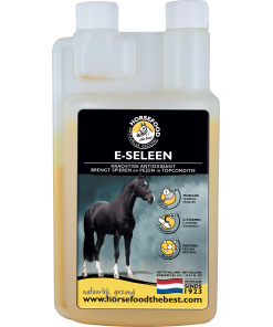 Horsefood E SELEEN MIX 1 ltr