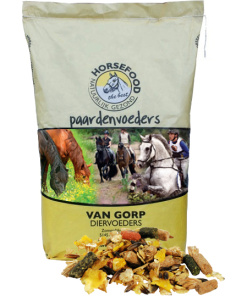 Horsefood Fit-Mix