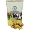 Horsefood Easy Mix {without oats}