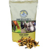 Horsefood Grain Mix Complete