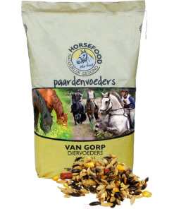 Horsefood Grain Mix Complete