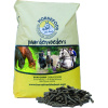 Horsefood Sport Recovery Plus