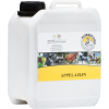 Horsefood Apple Cider Vinegar 2.5 Ltr