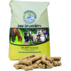 Horsefood Condition Pellet