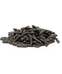 Horsefood Sport Recovery+