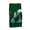 Fyto Nova garvo horsefeed